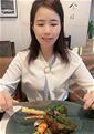 Gorgeous member profiles: Jinlian, member,  Asian attractive