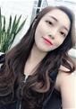 Explore our online photo gallery, take a look at Yifei, Asian member picture