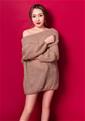 Gorgeous member profiles: Yifei, Asian member romantic companionship