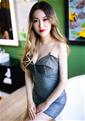 We hope you enjoy our photo gallery; free Asian member Jiaqi