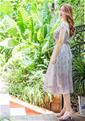 Browse our photo gallery! Take a look at beautiful Asian Member Qinlan(Qing)
