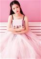 We hope you enjoy our photo gallery; free Asian member Wenchen