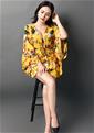 Date the member of your dreams: Hua, romantic companionship Asian seek member