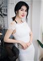 Beautiful pictures: attractive Thai member Qiaoling(Dale)