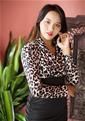 Gorgeous pictures: beautiful Thai member Meiling