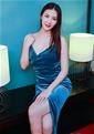 We hope you enjoy our photo gallery; Asian member profile Nuo