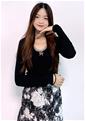 Gorgeous profiles only: beautiful Asian member member Hongyu