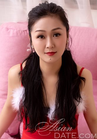 Hundreds of gorgeous pictures: exotic Asian profile Fangfang from Nanchang