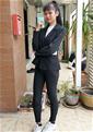 Enjoy browsing our photo gallery! Take a look at Eastern Asian American member Nuchaba