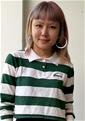Date the member of your dreams: Eastern Asian American member Kanyarat from Bangkok