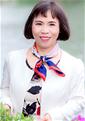 Gorgeous member profiles: Asian member profile Yuxiu from Guilin