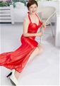 We hope you enjoy our photo gallery; meet Asian member Xiaopo