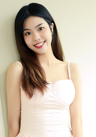 Gorgeous profiles only: Asianmember Xueyi(Zoey) from Shenzhen
