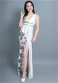 Hundreds of beauties: Wei, Asian, China member