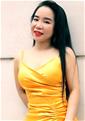 Gorgeous profiles only: beautiful Thai member Thuy Kieu from Houston