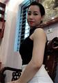 Hundreds of gorgeous pictures: beautiful member, Vietnam member Thi MInh Phuong from Ha Noi