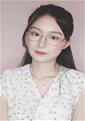 Most gorgeous profiles: Katherine Joy from Quezon City, member profiles