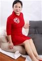 Hundreds of beauties: lvyun, dating online Asian member