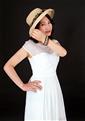 Enjoy browsing our photo gallery! Take a look at Shunhua, online Asian member