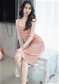 Browse our photo gallery! Take a look at Thai member member Wen hao