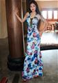 Hundreds of beauties: Songxia (Sunshine), member romantic companionship Asian seeking