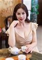 Thousands of beauties: Fengzhu (Lucy), free meet Asian member