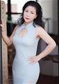 Hundreds of gorgeous pictures: Xiaonan, pretty profiles, Asian member