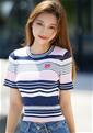 Welcome to our photo gallery! Take a look at Hongjun,  member  Asian