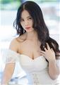 Enjoy browsing our photo gallery! Take a look at Yingying, Asian member romantic companionship member