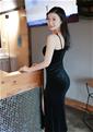 Thousands of beauties: Chunlei, beautiful, dating, Asian member