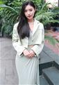 Gorgeous profiles only: attractive Asian member Wenxin