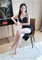 Beautiful pictures: China Member Shuang