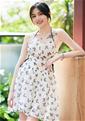 Hundreds of beauties: Wensi, dating free member Asian