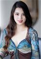 Date the member of your dreams: China member Shanshan from Guangzhou