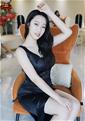 Welcome to our photo gallery! Take a look at China member profile Liying