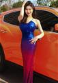 Hundreds of dazzling profiles: Yanling (Lisa), Asian member seek romantic companionship