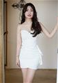 Browse our photo gallery! Take a look at Asian member, member zhaofei
