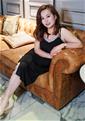 Asian member looking for romantic companionship; we hope you enjoy our photo gallery: Qing