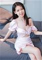 Hundreds of beauties: meet China member Chang