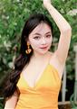 We invite you to browse our photo gallery: Yan, dating Thai member