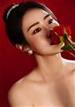 Enjoy browsing our photo gallery! Take a look at Asian  dating partner Yiqi