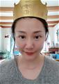 Gorgeous profiles pictures: ZePing (Ping) from Shenyang, romantic companionship, profile, Asian