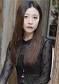 We invite you to browse our photo gallery: attractive Asian member Yixuan