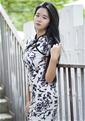 We hope you enjoy our photo gallery; mature Asian Member Ting