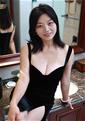 Gorgeous pictures: Lei(cindy), China caring member