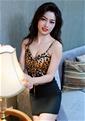 Pictures of beautiful profiles: Bingbing, free Asian member member
