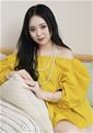 Hundreds of beauties: Liqin, member in China