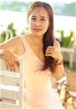 Welcome to our photo gallery! Take a look at Ngoc Xuan Anh, pretty member Vietnam
