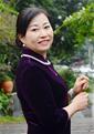 We hope you enjoy our photo gallery; caring, attractive Asian member Yang