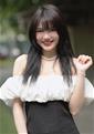 We invite you to browse our photo gallery: Thai member THI HUYEN(Lucy)